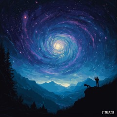 Stargazer