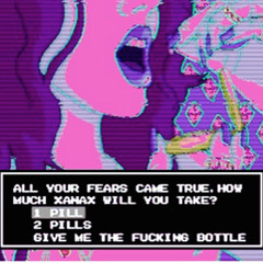 Old Text (Prod.Jody)