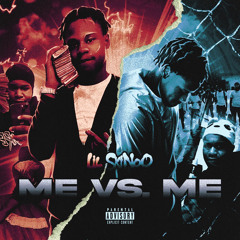 MVP2