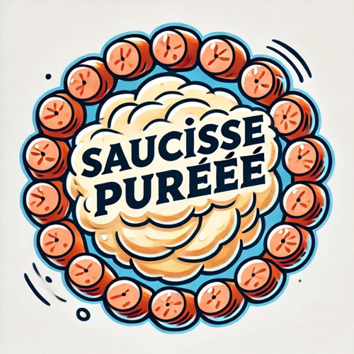 Bouncy Techno Mix [2LaCasse - 29/03/25]