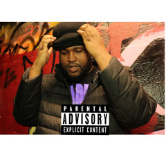BIGT - Deep In My Thoughts prod.by rxbrainstorm