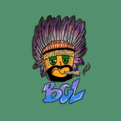 BCL - Chuyến Tàu Cười