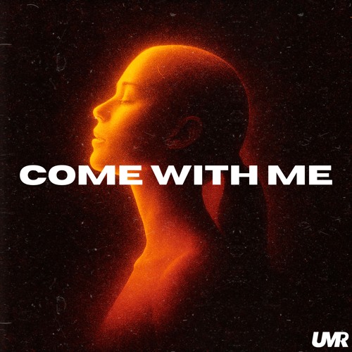 LAWZ - Come With Me (Extended Mix)