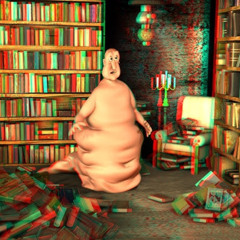 H-K-S - Globglogabgalab