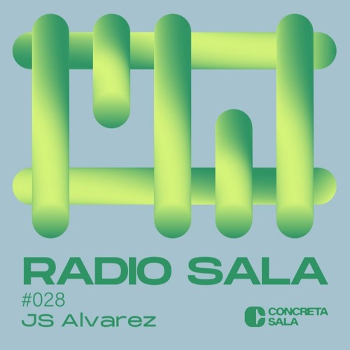 Radio SALA | J S Alvarez