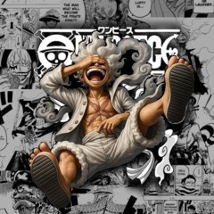 Plus Jamais Attendre