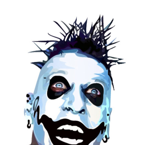 Dig (Mudvayne)