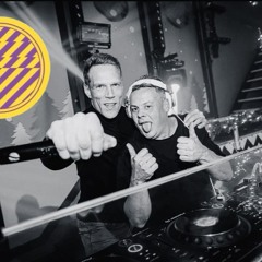 Classix - Elsom Reusel - Old to the New