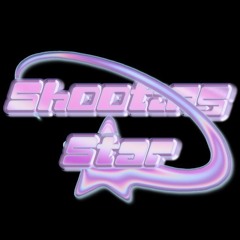 Shooting Star (Prod.TV7)