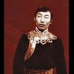 Адарсүрэн - Малчны нөмөр