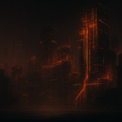 Skyline Recombination