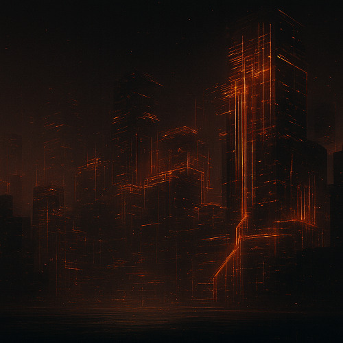 Skyline Recombination