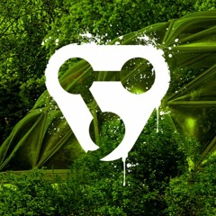 Unsee The Future - EP31: Solarpunk