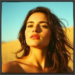 It Is What It Is, Lady