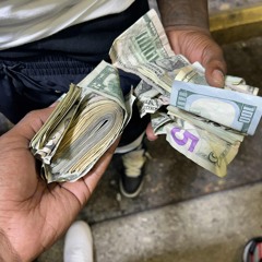 Keep Trappin