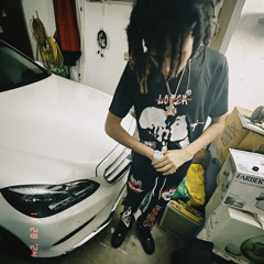 “Gasbaby Flow”