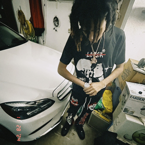 “Gasbaby Flow”