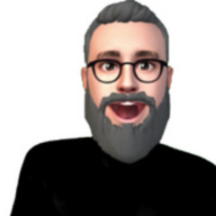 MIckResumeReview