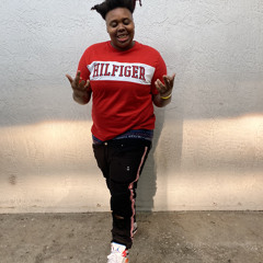 Zooky - Strap Talk