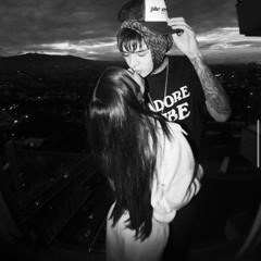 STRANGEHUMAN - PRESO (AUDIO 20 JUN 2024).mp3