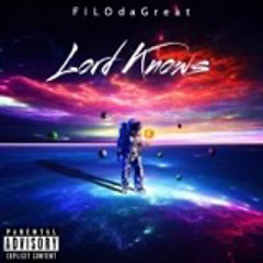 FILO - Lord Knows