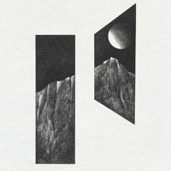 Riyoon - Mountain