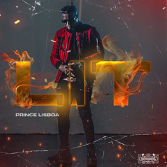 Prince Lisboa -LIT🔥 (prod.dj dorimaster)