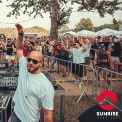 Sunrise Festival 2021 - Afterparty