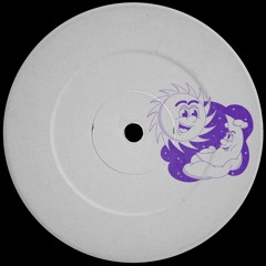 PREMIERE : Yungruzt - Elyzium