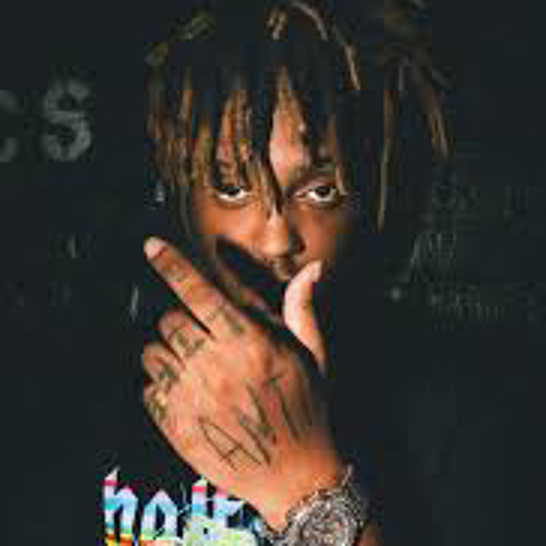 S9pt9mb9r 19 / 999 (Juice WRLD Tribute)