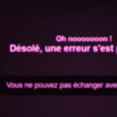 c'estbiizz art « Prod.Elmaa »