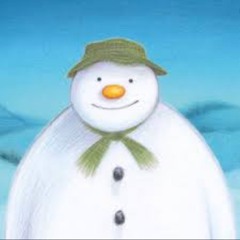 Snowman_1m2