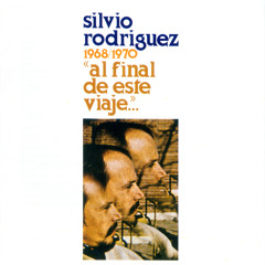 Canción del Elegido