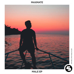 Maxmate - Menjego