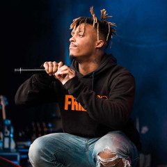 Star* (New Snippet)