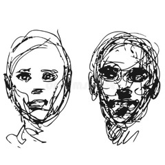 face prod me