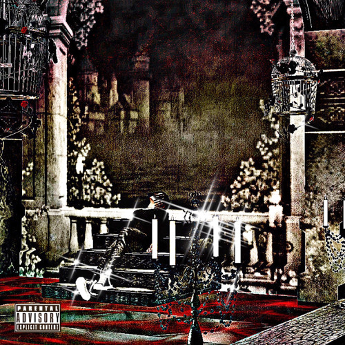 Stain Ft.Snoe (prod.Over)