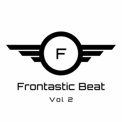 FRONTASTIC BEATS VOL 2 SAMPLE PACK DOWNLOAD!