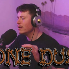 Bone Dust~D-low