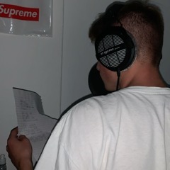 i guess ill call it changing or sommit related