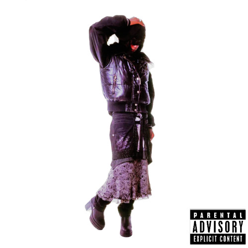 MY HEART (feat. $ativo444)