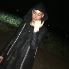 Glocky - Niente per Me (prod. Sadturs, KIID) (snippet completo)