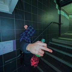 "VERDADES" @BARBIERI.98 & @DOMCARDO