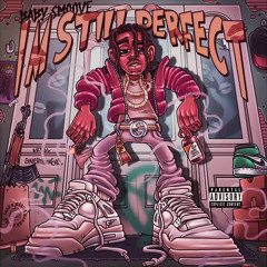 It's Up - Baby Smoove