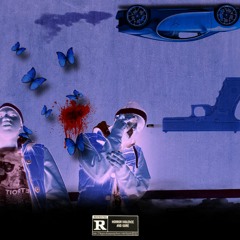 flexxx + ex$tendo + zuestheprophet