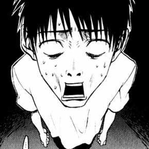 I can’t handle change edit audio