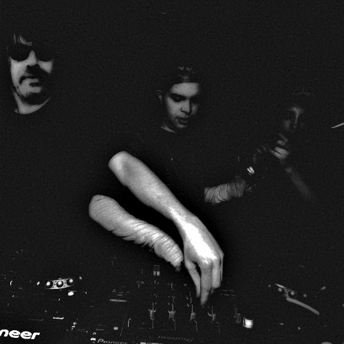 Les Abeilles_Shouwa,Grucha_psylocibe cubansis edit