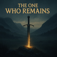 The One Who Remains