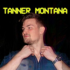 Tannermontana <3