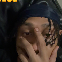 Just fine fasttt dj drew🕺🏽🙂